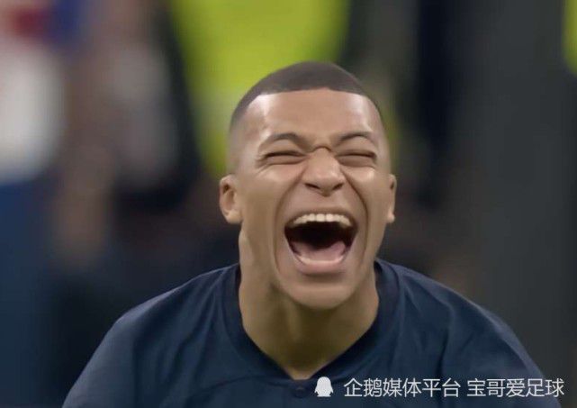 亚洲香蕉伊在人在线观