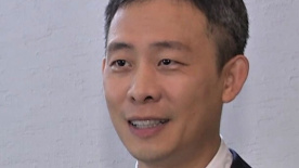 日韩福利网